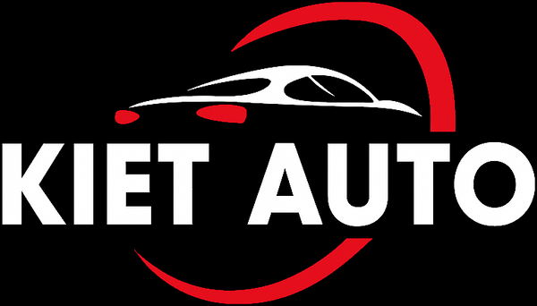 Kiet Auto